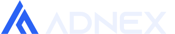 ADNEX Solutions